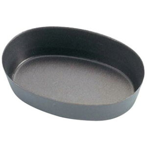 y܂Ƃߔ10Zbgizy GO]pI[oJbv }gt@[ 331762 }gt@[ zy ~[ ٓ  HX z y o^C  zyC`[z