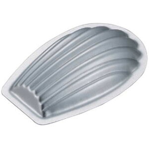 y܂Ƃߔ10Zbgizy dA~L^ SN6109 zy ~[ ٓ  HX z y o^C  zyC`[z