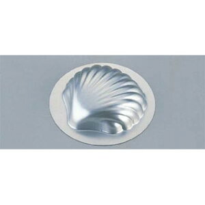 y܂Ƃߔ10Zbgizy dA~VF^ SN6105 ENDO zy ~[ ٓ  HX z y o^C  zyC`[z