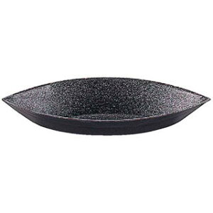 S[x mXeBbN{[g^ 294060 y o^C  zyC`[z