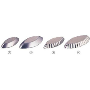 y܂Ƃߔ10Zbgizy dA~{[g^ ENDO m1nSN6151 ENDO zy ~[ ٓ  HX z y o^C  zyC`[z