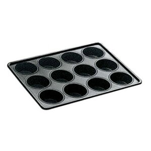 WJ etJbv^V12ʁy Lb` ƖpV Vp I[u W َq P[L I[uW V z y o^C  zyC`[z