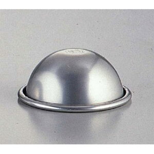 y܂Ƃߔ10Zbgizy dA~{[^ a51 ENDO SN6041 ENDO z y Lb`{E zy ~[ ٓ  HX z y o^C  zyC`[z