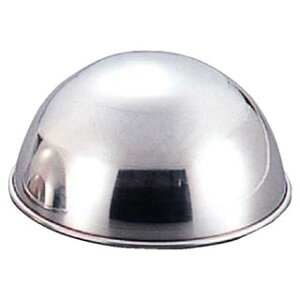 y܂Ƃߔ10Zbgizy 18-8{u^ No.180 zy ~[ ٓ  HX z y o^C  zyC`[z