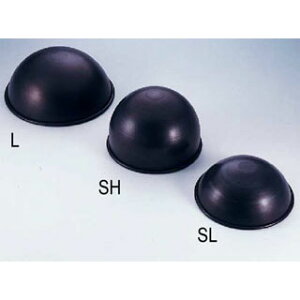 y܂Ƃߔ10Zbgizy WJeth[^ SHmn zy ~[ ٓ  HX z y o^C  zyC`[z