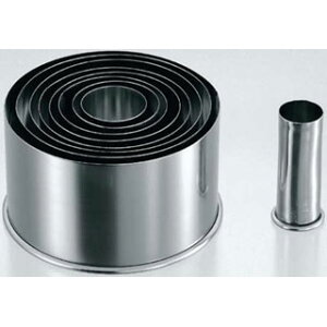 y 18-8 zCgTpe^  ENDO Pi40mm ENDO z y ^  َq zy o^C Cxg NX}X zCgf[ zy ~[ ٓ  HX z y o^