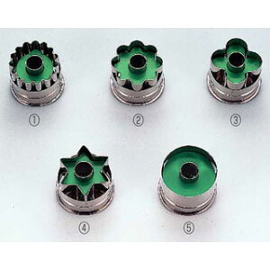 y܂Ƃߔ10Zbgizy ol18-8 NbL[Jb^[4cm m4n zy ~[ ٓ  HX z y o^C  zyC`[z