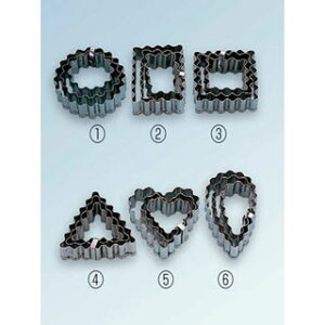 y܂Ƃߔ10Zbgizy 18-8gNbL[Jb^[18mm 3pcs m4nOp zy ~[ ٓ  HX z y o^C  zyC`[z