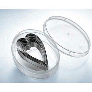 y܂Ƃߔ10Zbgiz18-0 NbL[Jb^[ 7pcs On[g 1133y ~[ ٓ  HX zyC`[z