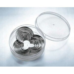 y܂Ƃߔ10Zbgiz18-0 NbL[Jb^[ 7pcs ubT 1090y ~[ ٓ  HX zyC`[z