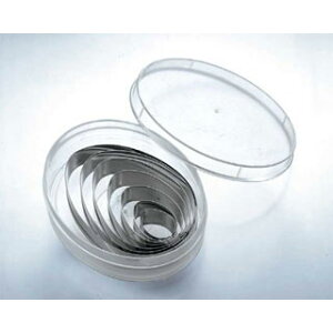 y܂Ƃߔ10Zbgiz18-0 NbL[Jb^[ 7pcs GbO 1136y ~[ ٓ  HX zyC`[z