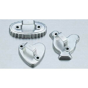 y܂Ƃߔ10Zbgizy A~NbL[^1 3pcs z y ^  َq zy ~[ ٓ  HX z y o^C  zyC`[z