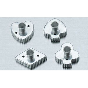 y܂Ƃߔ10Zbgizy A~NbL[^2 4pcs z y ^  َq zy ~[ ٓ  HX z y o^C  zyC`[z