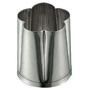 y܂Ƃߔ10Zbgizy F`  E ENDO A ENDO zy ~[ ٓ  HX z y o^C  zyC`[z