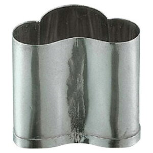 y܂Ƃߔ10Zbgizy F`  }c ENDO E ENDO zy ~[ ٓ  HX z y o^C  zyC`[z