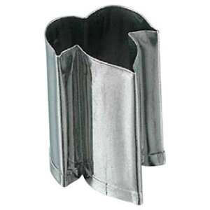 y F`  ATKImn ENDO C ENDO zy ~[ ٓ  HX z y o^C  zyC`[z