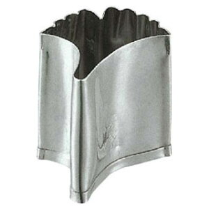 y F`  C`E ENDO G ENDO zy ~[ ٓ  HX z y o^C  zyC`[z