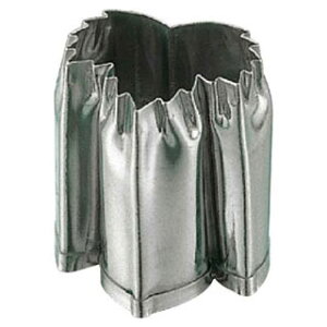 y F`  c^ ENDO B ENDO zy ~[ ٓ  HX z y o^C  zyC`[z