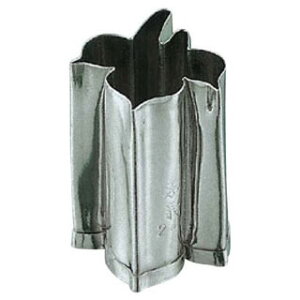 y܂Ƃߔ10Zbgizy F`  A ENDO A ENDO zy ~[ ٓ  HX z y o^C  zyC`[z