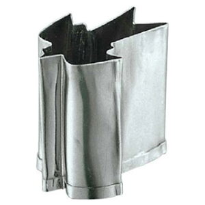 y F`  co ENDO C ENDO zy ~[ ٓ  HX z y o^C  zyC`[z