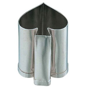 y F`  Xy[h ENDO D ENDO zy ~[ ٓ  HX z y o^C  zyC`[z