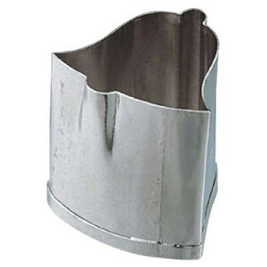 y܂Ƃߔ10Zbgizy F`  x ENDO E ENDO zy ~[ ٓ  HX z y o^C  zyC`[z