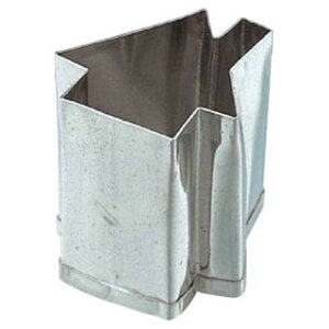 y F`  nEX ENDO E ENDO zy ~[ ٓ  HX z y o^C  zyC`[z