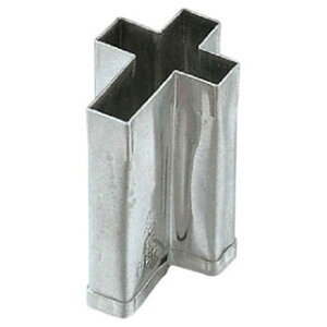 y F`  NX ENDO A ENDO zy ~[ ٓ  HX z y o^C  zyC`[z