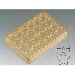 y܂Ƃߔ10Zbgizy No.60 ^ 24 zy ~[ ٓ  HX z y o^C  zyC`[z