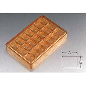 y܂Ƃߔ10Zbgizy No.1 Z`^ 21 zy ~[ ٓ  HX z y o^C  zyC`[z