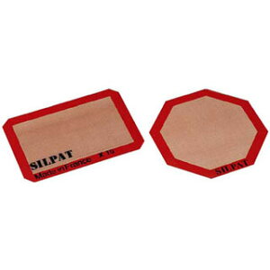 y܂Ƃߔ10Zbgizy Vpbgƒp ` zy ~[ ٓ  HX z y o^C  zyC`[z