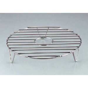 y VtHP[L^ zy 18-8h[ic^P[LN[[mVtHP[LN[[pn ENDO zy vv[g ^ P[Lp fR[V P[L^ z y o^C  zyC