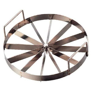 y܂Ƃߔ10Zbgizy B^geJb^[mjtn a210 ENDO 8 ENDO zy ~[ ٓ  HX z y o^C  zyC`[z