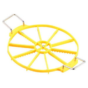 y܂Ƃߔ10Zbgizy PCX|W}[J[ 8/16ؗp zy ~[ ٓ  HX z y o^C  zyC`[z