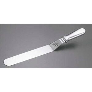 y yKTX Xe vpXp`NN 30cmy lC Xp` Ɩp Xp`  w   ւ Lb` ƖpXp` ς z y o^C 