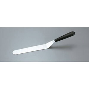 y܂Ƃߔ10Zbgizy vXp`NN 10C`y lC Xp` Ɩp Xp`  w   Xp` ւ Lb` ƖpXp`  