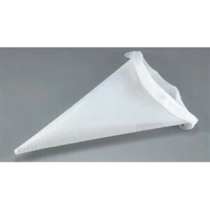 y܂Ƃߔ10ZbgizVR}[g VR VR[i܁y ~[ ٓ  HX zyC`[z