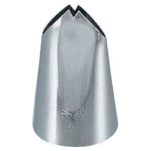 y܂Ƃߔ10ZbgizF` ؂̗t ENDO 4 ENDOy Ɩp i  N[zCbv i  lC N[ i  P[L  ̔ i  i  P[L 