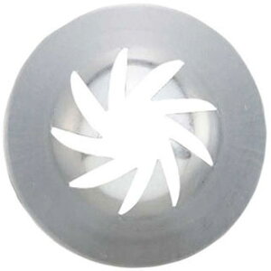 zCgTV[XcCXg a6 ENDO 8 ENDOy Ɩp i  N[zCbv i  lC N[ i  P[L  ̔ i  i  P[L 