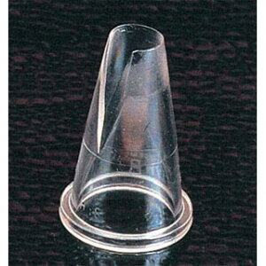 y܂Ƃߔ10ZbgizPLS Tgm[ }gt@[ 167142 }gt@[y Ɩp i  N[zCbv i  lC N[ i  P[L  i  