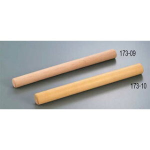 y _AJVA }gt@[ 140006 }gt@[ zy ~[ ٓ  HX z y o^C  zyC`[z