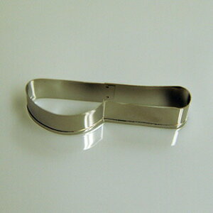 y܂Ƃߔ10Zbgizy 18-8 NbL[^ m2niCt z y ^  َq zy ~[ ٓ  HX z y o^C  zyC`[z