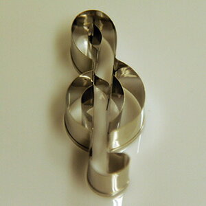 y܂Ƃߔ10Zbgizy 18-8 NbL[^ m4ng[L z y ^  َq zy ~[ ٓ  HX z y o^C  zyC`[z