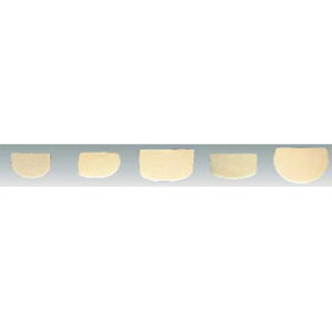 【まとめ買い10個セット品】サーモ スクレーパー 37093 【 バレンタイン 手作り 】【メイチョー】