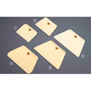 y nXN[p[ XNCp[ m1n37083 zy ~[ ٓ  HX z y o^C  zyC`[z