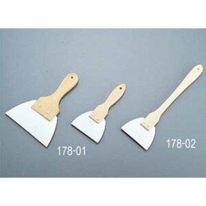 y VR VR[ؕSw ENDO  z y ւ Xpe Xpe zy ~[ ٓ  HX z y o^C  zyC`[z