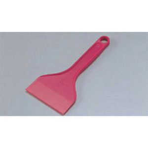 y |w sN zeC  zeC z y ւ Xpe Xpe zy ~[ ٓ  HX z y o^C  zyC`[z