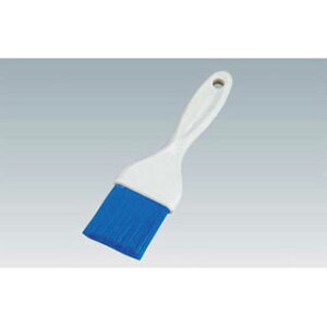 J[CMNV[ yXg[uV 40392u[ y o^C  zyC`[z