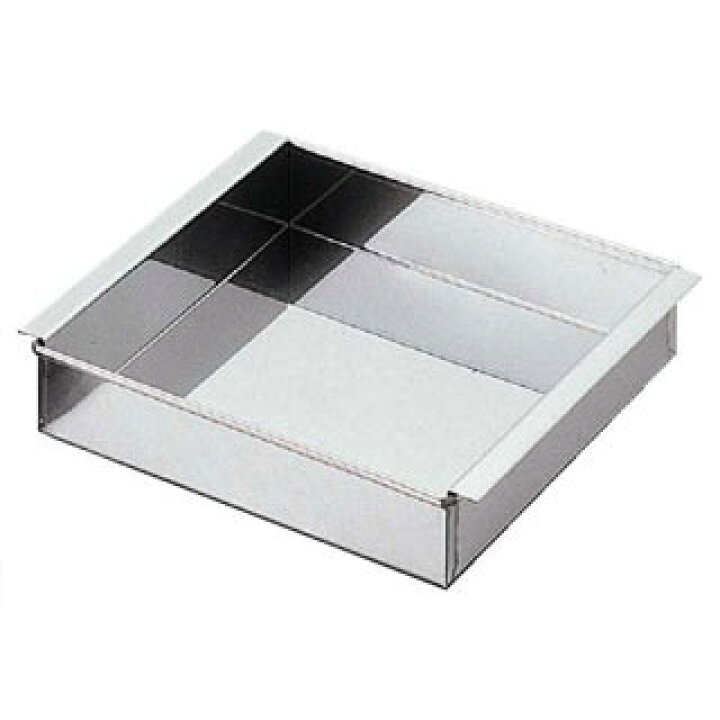 楽天市場】【 18-0玉子ドーフ関東型 ENDO 30cm ENDO 】【 厨房器具 