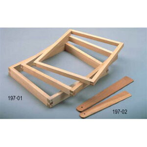 y JXeg 12 H30 zy ~[ ٓ  HX z y o^C  zyC`[z